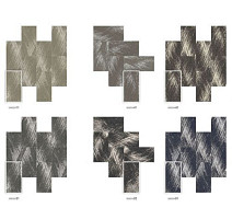 Balance Daybreak Balance DayBreak 21 фото 3 | FLOORDEALER